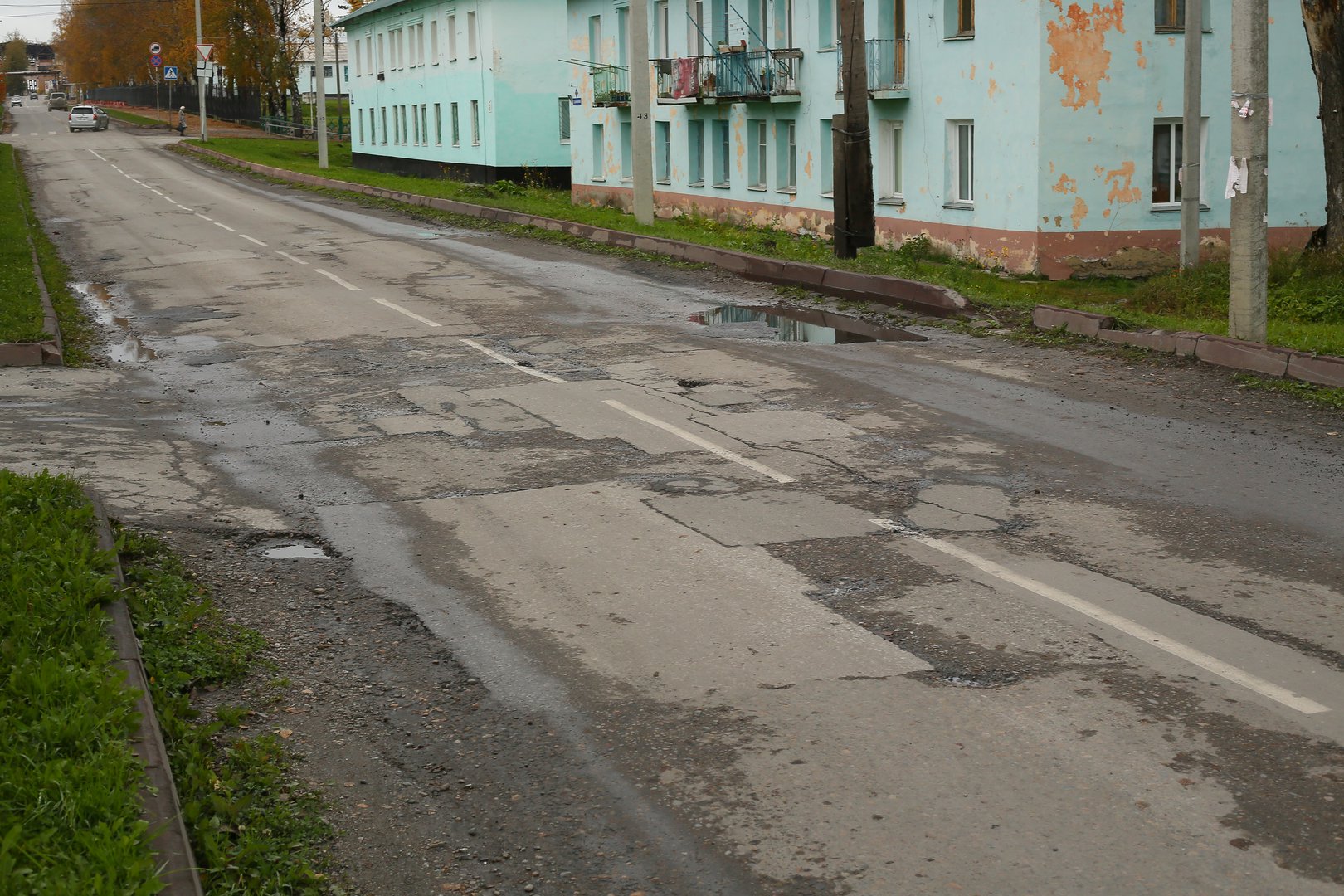 Погода яшкино кемеровская область на 14. Яшкино поселок городского типа. Яшкино улица Суворова. Яшкино Кемеровская область. Яшкино шиферная улица.