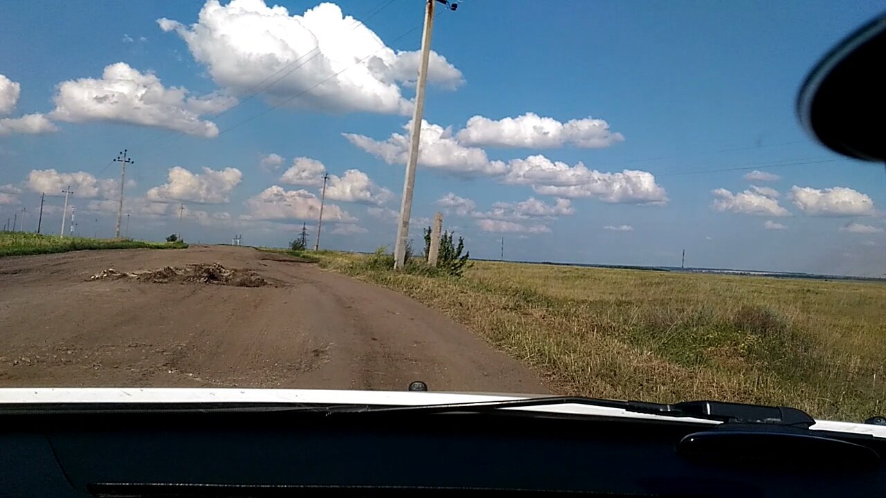 Погода усть щербедино романовский