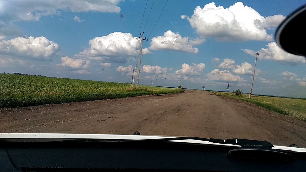 Погода усть щербедино романовский. Дорога Балашов Романовка. Село Усть-Щербедино Балашовского района Саратовской области. Дорога от Балашова до Романовки. Романовка Саратовская область дороги.