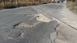 None, переулок 5-й Городок