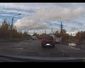 Участок дороги по ул. Кирова г. Воскресенска в ужасном состоянии. Ямы на всем протяжении отмеченного участка. Размеры ям таковы, что не все легковые машины смогут там вообще проехать. При этом это единственная дорога, по которой можно объехать два подряд стоящих железнодорожных переезда, разделяющих город на две части и с достаточно интенсивным использованием для проезда и стоянки поездов. Переезды часто бывают закрыты по несколько часов. Даже ямочный ремонт дороги производился более трех лет назад.