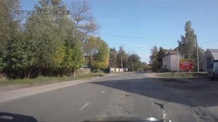 None, улица Старых Большевиков
