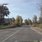 Нижегородская улица