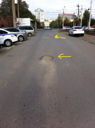 None, Грушевская улица