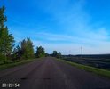 Дорога Белебей - Приютово уже много лет нормально не ремонтируется. Проводятся только ямочные ремонты, которые дорогу не делают лучше. Дорога почти на всём протяжении покрыта продольными и поперечными трещинами, в выбоинах просматривается до трёх слоев асфальтового покрытия, уложенного в разные годы, на отдельных участках образовалась глубокая колея, край асфальтового покрытия выдавлен. Дороге уже давно требуется проведение капитального ремонта. Фото сделаны в конце мая после проведения очередного ямочного ремонта 2017 года. В настоящее время дорога находится в таком же плачевном состоянии, которое запечатлено на фото. Видео о состоянии всей дороги можно просмотреть по адресу: https://youtu.be/J45NX3HMkQI