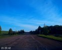 Дорога Белебей - Приютово уже много лет нормально не ремонтируется. Проводятся только ямочные ремонты, которые дорогу не делают лучше. Дорога почти на всём протяжении покрыта продольными и поперечными трещинами, в выбоинах просматривается до трёх слоев асфальтового покрытия, уложенного в разные годы, на отдельных участках образовалась глубокая колея, край асфальтового покрытия выдавлен. Дороге уже давно требуется проведение капитального ремонта. Фото сделаны в конце мая после проведения очередного ямочного ремонта 2017 года. В настоящее время дорога находится в таком же плачевном состоянии, которое запечатлено на фото. Видео о состоянии всей дороги можно просмотреть по адресу: https://youtu.be/J45NX3HMkQI