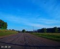 Дорога Белебей - Приютово уже много лет нормально не ремонтируется. Проводятся только ямочные ремонты, которые дорогу не делают лучше. Дорога почти на всём протяжении покрыта продольными и поперечными трещинами, в выбоинах просматривается до трёх слоев асфальтового покрытия, уложенного в разные годы, на отдельных участках образовалась глубокая колея, край асфальтового покрытия выдавлен. Дороге уже давно требуется проведение капитального ремонта. Фото сделаны в конце мая после проведения очередного ямочного ремонта 2017 года. В настоящее время дорога находится в таком же плачевном состоянии, которое запечатлено на фото. Видео о состоянии всей дороги можно просмотреть по адресу: https://youtu.be/J45NX3HMkQI