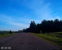Дорога Белебей - Приютово уже много лет нормально не ремонтируется. Проводятся только ямочные ремонты, которые дорогу не делают лучше. Дорога почти на всём протяжении покрыта продольными и поперечными трещинами, в выбоинах просматривается до трёх слоев асфальтового покрытия, уложенного в разные годы, на отдельных участках образовалась глубокая колея, край асфальтового покрытия выдавлен. Дороге уже давно требуется проведение капитального ремонта. Фото сделаны в конце мая после проведения очередного ямочного ремонта 2017 года. В настоящее время дорога находится в таком же плачевном состоянии, которое запечатлено на фото. Видео о состоянии всей дороги можно просмотреть по адресу: https://youtu.be/J45NX3HMkQI