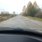 поселок Новомальцево