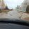поселок Новомальцево