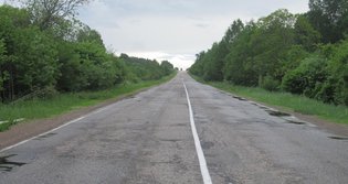 None, 66К-11