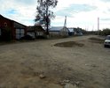 Дорога находится в неудовлетворительном состоянии и требует срочного ремонта. Не было ремонта наверно лет 10, даже ямочного, асфальт уже рассыпается, во многих местах перекопан при прокладке коммуникаций. На улице находятся не только частные дома, но и многоквартирные двух - трехэтажные. Два года назад на ул. Трудовой проводился капитальный ремонт дороги, но только участка от ул. Войкова до ул. Коммунистической. Указанный участок по какой-то причине не вошёл в планы ремонта или просто не был выполнен план.