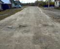 Дорога находится в неудовлетворительном состоянии и требует срочного ремонта. Не было ремонта наверно лет 10, даже ямочного, асфальт уже рассыпается, во многих местах перекопан при прокладке коммуникаций. На улице находятся не только частные дома, но и многоквартирные двух - трехэтажные. Два года назад на ул. Трудовой проводился капитальный ремонт дороги, но только участка от ул. Войкова до ул. Коммунистической. Указанный участок по какой-то причине не вошёл в планы ремонта или просто не был выполнен план.