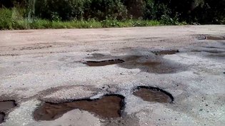 None, деревня Кобякино