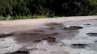 None, Великосельское сельское поселение