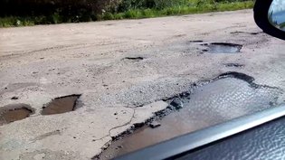 None, деревня Речные Котцы