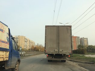 None, улица Зубковой