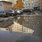 бульвар Космонавтов, 7