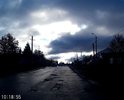 Давно требуется капитальный ремонт.