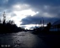 Давно требуется капитальный ремонт.