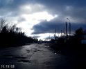 Давно требуется капитальный ремонт.