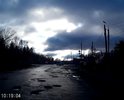 Давно требуется капитальный ремонт.