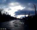 Давно требуется капитальный ремонт.