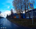 Требуется проведение ямочного ремонта. А вот перекресток ул.Красная - ул.Войкова весь в воронках как после обстрела, нужен капитальный ремонт.
