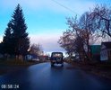 Требуется ямочный ремонт.