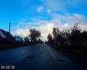 Требуется проведение ямочного ремонта. А вот перекресток ул.Красная - ул.Войкова весь в воронках как после обстрела, нужен капитальный ремонт.