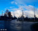 Требуется проведение ямочного ремонта. А вот перекресток ул.Красная - ул.Войкова весь в воронках как после обстрела, нужен капитальный ремонт.
