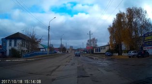 None, улица Сыртлановой
