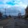 улица Сыртлановой