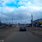 улица Сыртлановой