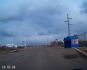 В результате проведения исключительно ямочных ремонтов на протяжении многих лет, дорога превратилась в "стиральную доску". Требуется капитальный ремонт.