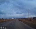 В результате проведения исключительно ямочных ремонтов на протяжении многих лет, дорога превратилась в "стиральную доску". Требуется капитальный ремонт.