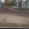 городской округ Люберцы