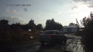 None, улица Охотничья