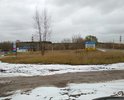 Участок автодороги Киров-Зуевка, проходящей по ул.Братьев Васнецовых города Кирово-Чепецк Кировской области. Данная автодорога соединяет Кировскую область с республикой Удмуртия. Проезд грузовому транспорту,  а также транспорту, перевозящему опасные грузы, разрешён только по данному участку автодороги. Протяжённость участка составляет всего 1,3 км. Ремонта данного участка не было с момента его основания. Участок является транспортной артерией, по которому проходит весь грузовой транспорт, проходящий через два указанных выше региона. Возможность программы прикрепить только пять снимков. Фактически сделано порядка пятидесяти снимков через каждые 25 метров, что показывает наглядную картину нахождения всего участка в неудовлетворительнейшем состоянии.