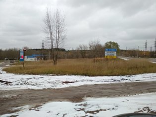 None, улица Братьев Васнецовых