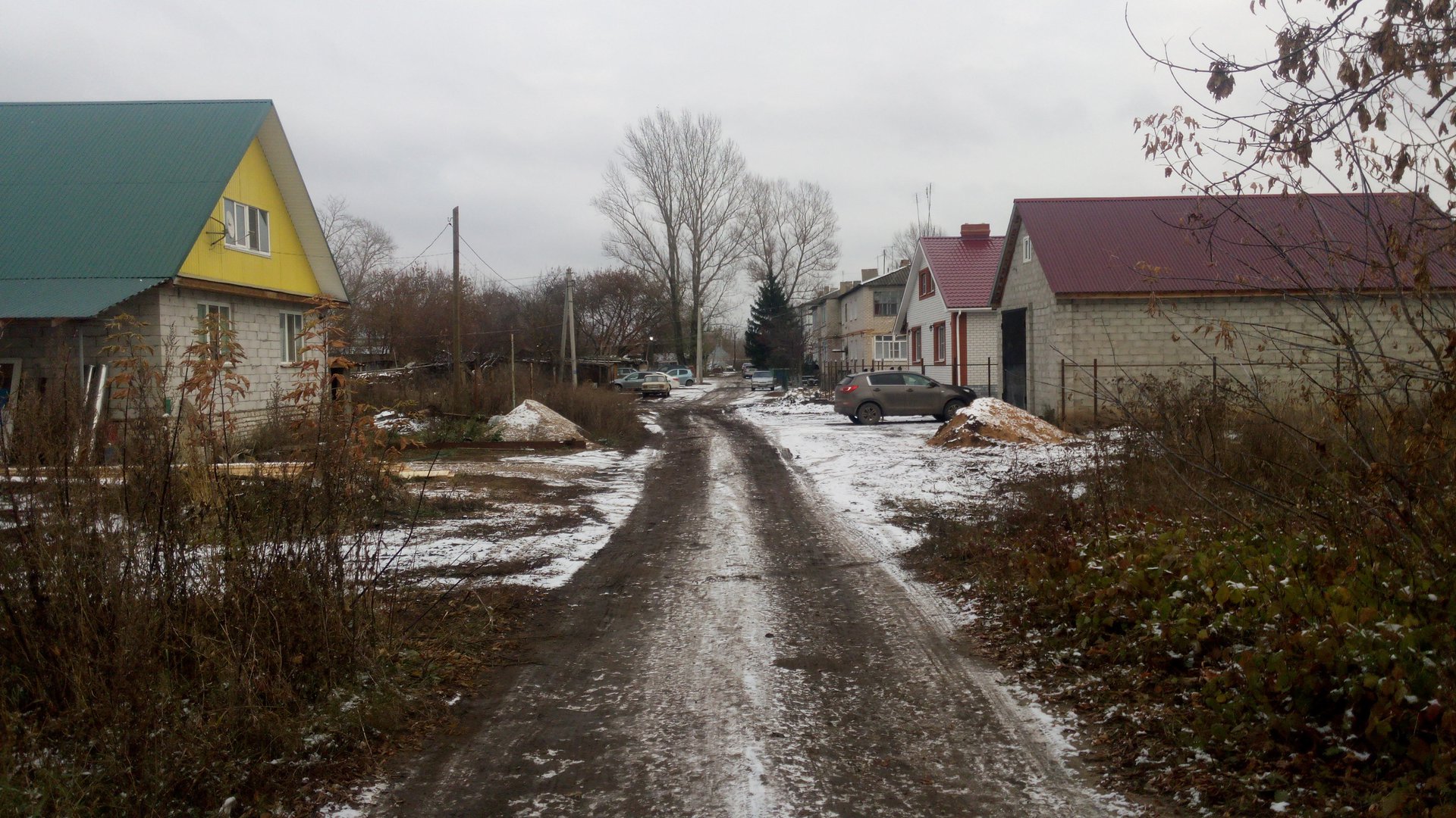 Поселок ул. Посёлок СХТ. Улица в поселке. Поселок Элеваторная гора. Улица Бутурлино.