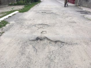 None, улица Баумана