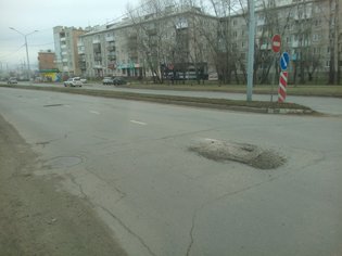 None, улица Крылова