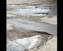 На ул.Березовская были обнаружены множественные повреждения дорожного полотна / ямы, размеры которых превышают предельно допустимые значения в соответствии с требованиями ГОСТ Р 50597-93 «Автомобильные дороги и улицы. Требования к эксплуатационному состоянию, допустимому по условиям обеспечения безопасности дорожного движения». Данные повреждения представляют опасность для участников дорожного движения.
