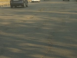 None, Владивостокское шоссе