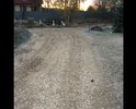 Я ежедневно хожу пешком от улицы Невской 58 до станции Востряково. Улица не освещена, плюс ее просто нет!!! Там навалены булыжники, кирпичи. Жители пытаются проложить из битого кирпича хоть подобие тропинки. А ведь это ГОРОД ДОМОДЕДОВО!!! Когда вечером возвращаемся от станции все жители идут с фонариками, чтобы не убиться по дороге. На письменное обращение к меру города - ответа не последовало никакого!!! Что делать? К кому обращаться непонятно, если мер города не реагирует!!!