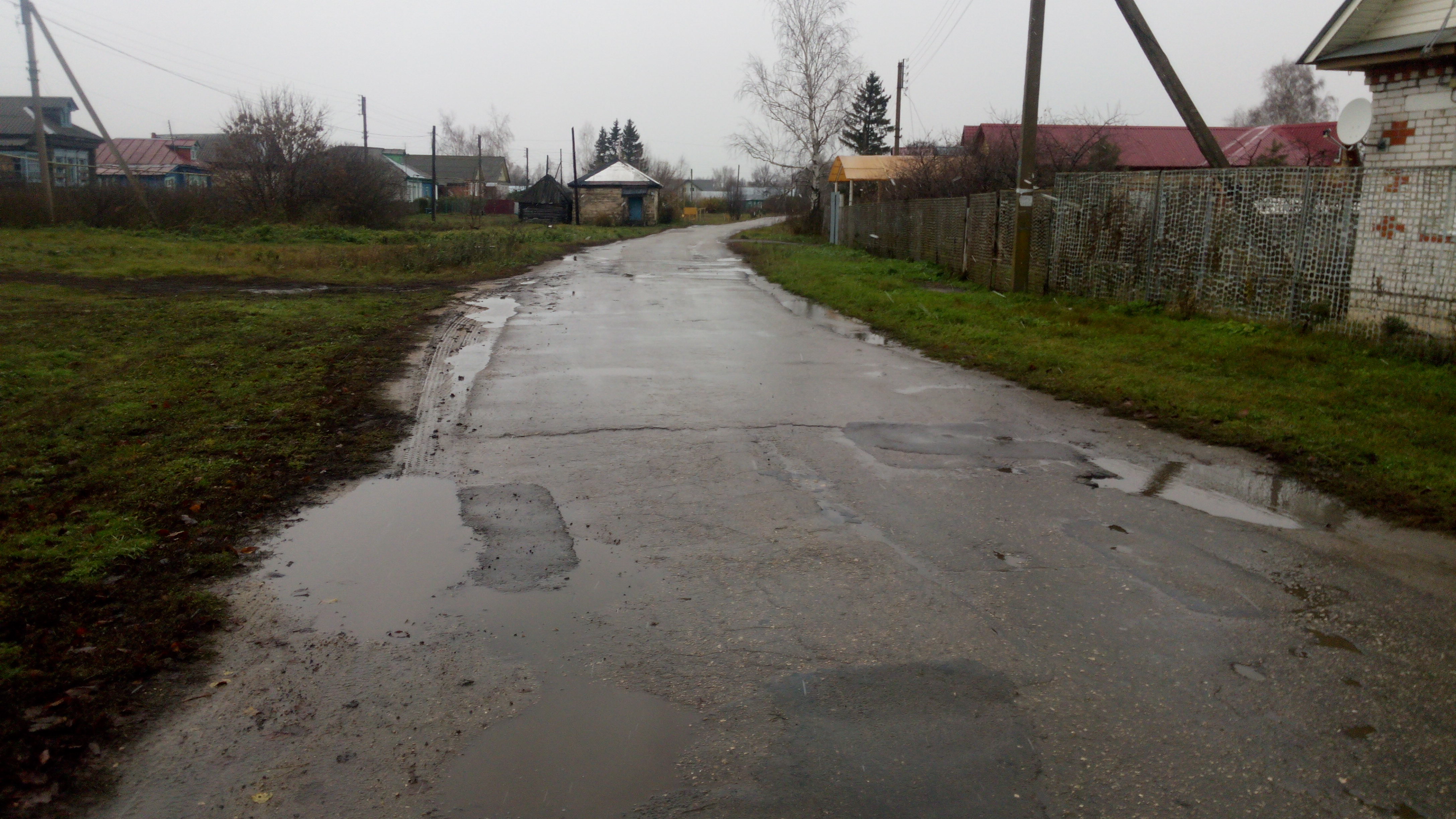 Работа в бутурлино нижегородская область. Бутурлино улица Луговая. Бутурлино Нижегородская область. Бутурлино ул Луговая.
