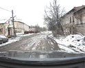 Разбита вся улица от Грина и до Первомайской, а это самый что ни есть ЦЕНТР ГОРОДА, господа чиновники ПОЗОР ВАМ. На втором посёлке от линии дорога заканчивается к двум садикам не возможно подъехать, не возможно даже идти пешком. Бедный БАМ наверно так и канет в небытие.