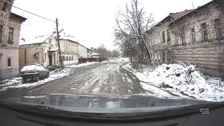 None, улица Володарского
