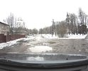 Разбита вся улица от Грина и до Первомайской, а это самый что ни есть ЦЕНТР ГОРОДА, господа чиновники ПОЗОР ВАМ. На втором посёлке от линии дорога заканчивается к двум садикам не возможно подъехать, не возможно даже идти пешком. Бедный БАМ наверно так и канет в небытие.